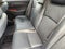 2008 Lexus ES 350 4dr Sdn