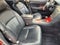 2008 Lexus ES 350 4dr Sdn