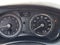 2008 Lexus ES 350 4dr Sdn