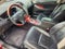 2008 Lexus ES 350 4dr Sdn