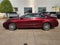 2008 Lexus ES 350 4dr Sdn