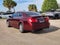 2008 Lexus ES 350 4dr Sdn