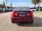 2008 Lexus ES 350 4dr Sdn