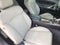 2012 Lexus IS 250C 2dr Conv Auto