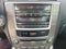 2012 Lexus IS 250C 2dr Conv Auto