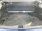 2012 Lexus IS 250C 2dr Conv Auto
