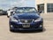 2012 Lexus IS 250C 2dr Conv Auto
