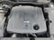 2012 Lexus IS 250C 2dr Conv Auto