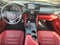 2023 Lexus IS F SPORT