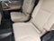 2023 Lexus GX Premium