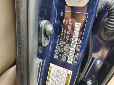 2023 Lexus GX Premium