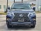 2023 Lexus GX Premium