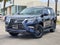 2023 Lexus GX Premium