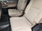 2023 Lexus GX Premium