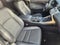 2018 Lexus NX 300h NX 300h