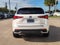 2018 Lexus NX 300h NX 300h