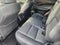 2018 Lexus NX 300h NX 300h