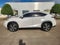 2018 Lexus NX 300h NX 300h