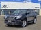 2018 Lexus GX 460 Premium