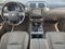 2018 Lexus GX 460 Premium