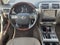 2018 Lexus GX 460 Premium