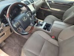 2018 Lexus GX 460 Premium