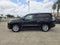 2018 Lexus GX 460 Premium