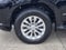 2018 Lexus GX 460 Premium