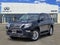 2018 Lexus GX 460 Premium