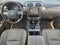 2018 Lexus GX 460 Premium