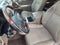 2018 Lexus GX 460 Premium
