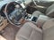 2018 Lexus GX 460 Premium
