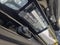 2018 Lexus GX 460 Premium