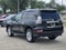 2018 Lexus GX 460 Premium