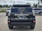 2018 Lexus GX 460 Premium