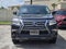2018 Lexus GX 460 Premium
