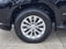 2018 Lexus GX 460 Premium