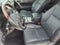 2018 Lexus GX Premium