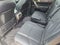 2018 Lexus GX Premium