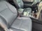 2018 Lexus GX Premium