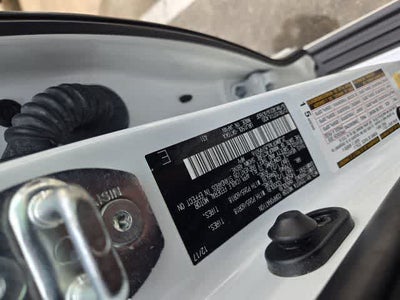 2018 Lexus GX Premium