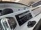 2018 Lexus GX Premium