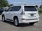 2018 Lexus GX Premium