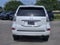 2018 Lexus GX Premium