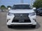 2018 Lexus GX Premium