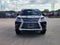 2018 Lexus LX LX 570