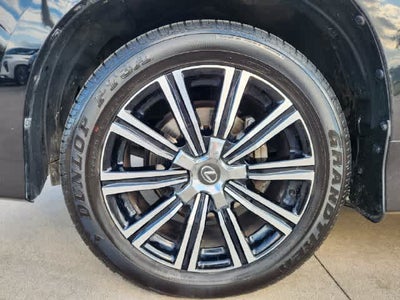 2018 Lexus LX LX 570