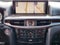 2018 Lexus LX LX 570