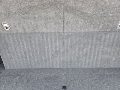 2025 Lexus LX 600 F SPORT