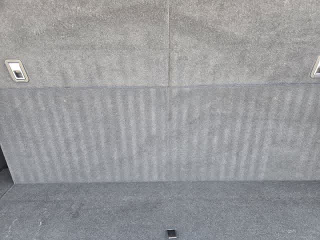 2025 Lexus LX 600 F SPORT